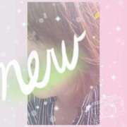 ヒメ日記 2025/12/23 06:18 投稿 かおり☆ドM淫乱AF妻 人妻の品格(福岡)