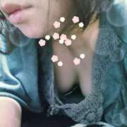 ヒメ日記 2025/12/23 18:49 投稿 かおり☆ドM淫乱AF妻 人妻の品格(福岡)