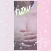 ヒメ日記 2026/01/08 10:00 投稿 かおり☆ドM淫乱AF妻 人妻の品格(福岡)