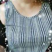 ヒメ日記 2026/01/08 16:42 投稿 かおり☆ドM淫乱AF妻 人妻の品格(福岡)