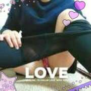 ヒメ日記 2026/01/10 16:43 投稿 かおり☆ドM淫乱AF妻 人妻の品格(福岡)