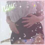 ヒメ日記 2026/01/15 19:00 投稿 かおり☆ドM淫乱AF妻 人妻の品格(福岡)