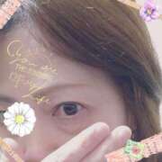 ヒメ日記 2026/01/17 10:00 投稿 かおり☆ドM淫乱AF妻 人妻の品格(福岡)