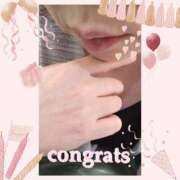 ヒメ日記 2026/01/24 01:56 投稿 かおり☆ドM淫乱AF妻 人妻の品格(福岡)