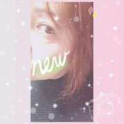 ヒメ日記 2026/01/27 19:00 投稿 かおり☆ドM淫乱AF妻 人妻の品格(福岡)