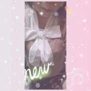 ヒメ日記 2026/01/31 19:00 投稿 かおり☆ドM淫乱AF妻 人妻の品格(福岡)