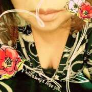 ヒメ日記 2026/02/02 10:00 投稿 かおり☆ドM淫乱AF妻 人妻の品格(福岡)