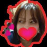 ヒメ日記 2026/02/02 16:42 投稿 かおり☆ドM淫乱AF妻 人妻の品格(福岡)