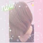 ヒメ日記 2026/02/02 19:00 投稿 かおり☆ドM淫乱AF妻 人妻の品格(福岡)