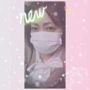 ヒメ日記 2026/02/06 19:00 投稿 かおり☆ドM淫乱AF妻 人妻の品格(福岡)