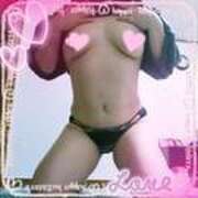 ヒメ日記 2026/02/11 16:43 投稿 かおり☆ドM淫乱AF妻 人妻の品格(福岡)