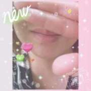 ヒメ日記 2026/02/11 19:00 投稿 かおり☆ドM淫乱AF妻 人妻の品格(福岡)