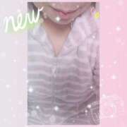 ヒメ日記 2026/02/24 16:46 投稿 かおり☆ドM淫乱AF妻 人妻の品格(福岡)