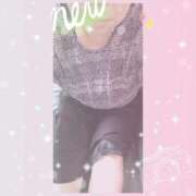 ヒメ日記 2026/02/24 19:00 投稿 かおり☆ドM淫乱AF妻 人妻の品格(福岡)