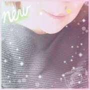 ヒメ日記 2026/02/26 19:00 投稿 かおり☆ドM淫乱AF妻 人妻の品格(福岡)