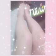 ヒメ日記 2026/02/28 16:44 投稿 かおり☆ドM淫乱AF妻 人妻の品格(福岡)