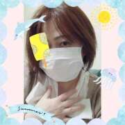 ヒメ日記 2026/02/28 19:00 投稿 かおり☆ドM淫乱AF妻 人妻の品格(福岡)