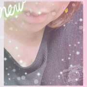 ヒメ日記 2026/05/27 17:26 投稿 かおり☆ドM淫乱AF妻 人妻の品格(福岡)