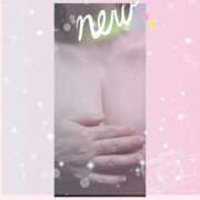 ヒメ日記 2026/07/18 10:01 投稿 かおり☆ドM淫乱AF妻 人妻の品格(福岡)