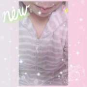 ヒメ日記 2026/08/14 19:00 投稿 かおり☆ドM淫乱AF妻 人妻の品格(福岡)