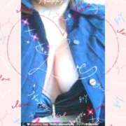 ヒメ日記 2026/08/20 10:00 投稿 かおり☆ドM淫乱AF妻 人妻の品格(福岡)