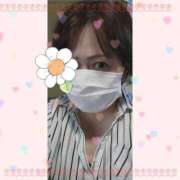 ヒメ日記 2026/09/07 19:00 投稿 かおり☆ドM淫乱AF妻 人妻の品格(福岡)