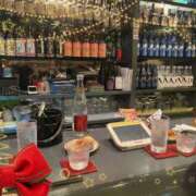 ヒメ日記 2024/12/20 12:15 投稿 寧々 Picasso(ピカソ)