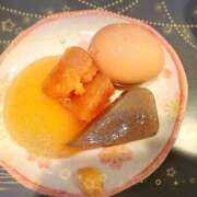 ヒメ日記 2024/12/20 15:00 投稿 寧々 Picasso(ピカソ)