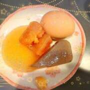 ヒメ日記 2024/12/20 15:16 投稿 寧々 Picasso(ピカソ)