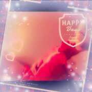 ヒメ日記 2024/12/20 22:18 投稿 寧々 Picasso(ピカソ)