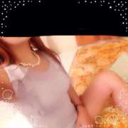 ヒメ日記 2024/12/21 16:00 投稿 寧々 Picasso(ピカソ)