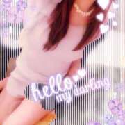 ヒメ日記 2024/12/21 19:00 投稿 寧々 Picasso(ピカソ)