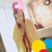 ヒメ日記 2024/12/21 22:00 投稿 寧々 Picasso(ピカソ)