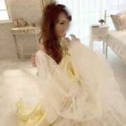 ヒメ日記 2024/12/21 23:16 投稿 寧々 Picasso(ピカソ)