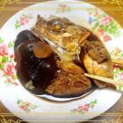 ヒメ日記 2024/12/22 06:33 投稿 寧々 Picasso(ピカソ)