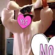 ヒメ日記 2024/12/22 17:13 投稿 寧々 Picasso(ピカソ)