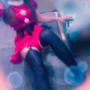 ヒメ日記 2024/12/22 18:31 投稿 寧々 Picasso(ピカソ)