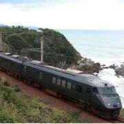 ヒメ日記 2024/12/22 23:00 投稿 寧々 Picasso(ピカソ)