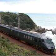 ヒメ日記 2024/12/22 23:16 投稿 寧々 Picasso(ピカソ)