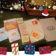 ヒメ日記 2024/12/24 07:28 投稿 寧々 Picasso(ピカソ)