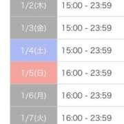 ヒメ日記 2024/12/24 14:59 投稿 寧々 Picasso(ピカソ)