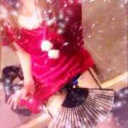 ヒメ日記 2024/12/24 15:00 投稿 寧々 Picasso(ピカソ)