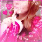 ヒメ日記 2024/12/24 16:00 投稿 寧々 Picasso(ピカソ)