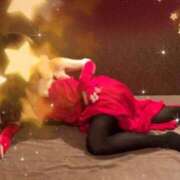 ヒメ日記 2024/12/24 18:00 投稿 寧々 Picasso(ピカソ)