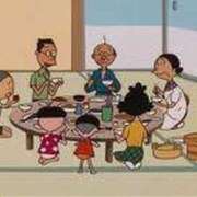 ヒメ日記 2024/12/24 21:12 投稿 寧々 Picasso(ピカソ)