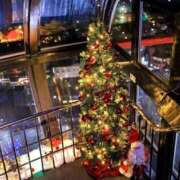 ヒメ日記 2024/12/24 21:29 投稿 寧々 Picasso(ピカソ)