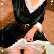 ヒメ日記 2024/12/24 21:02 投稿 寧々 Picasso(ピカソ)