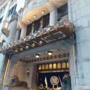 ヒメ日記 2024/12/24 23:32 投稿 寧々 Picasso(ピカソ)