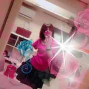 ヒメ日記 2024/12/25 17:00 投稿 寧々 Picasso(ピカソ)