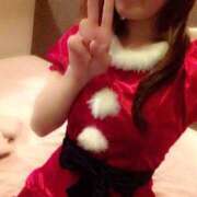 ヒメ日記 2024/12/25 19:00 投稿 寧々 Picasso(ピカソ)